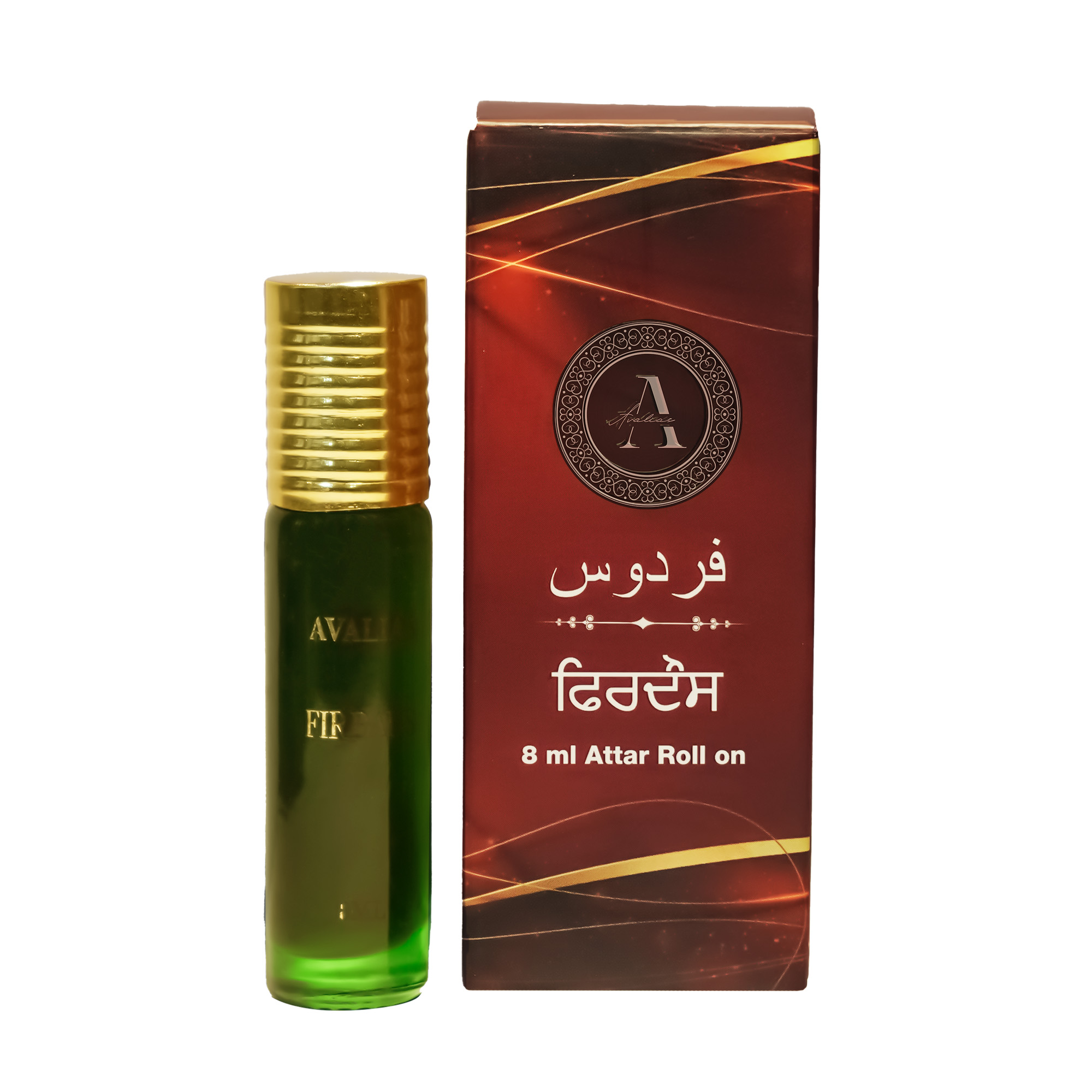 img-product